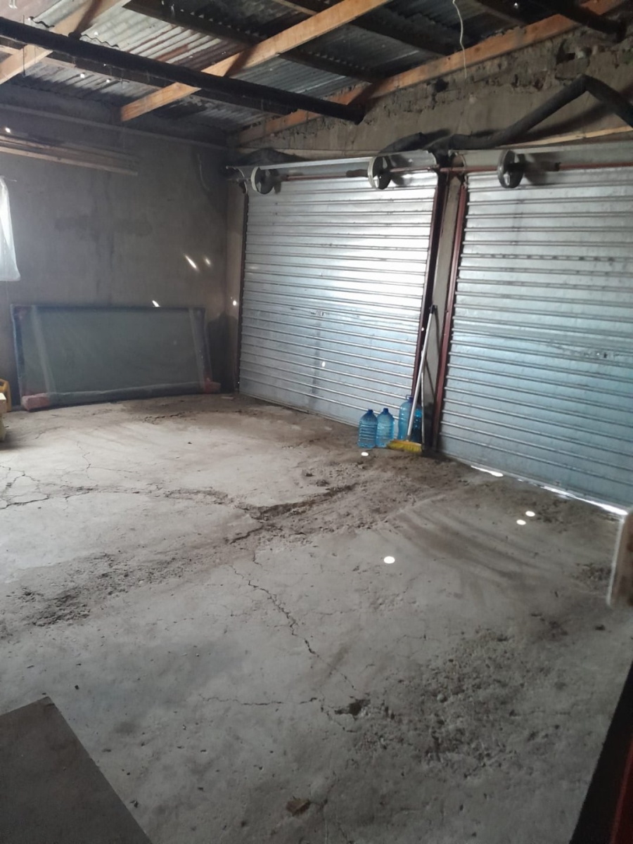  Bedroom Property for Sale in Kroonstad Rural Free State